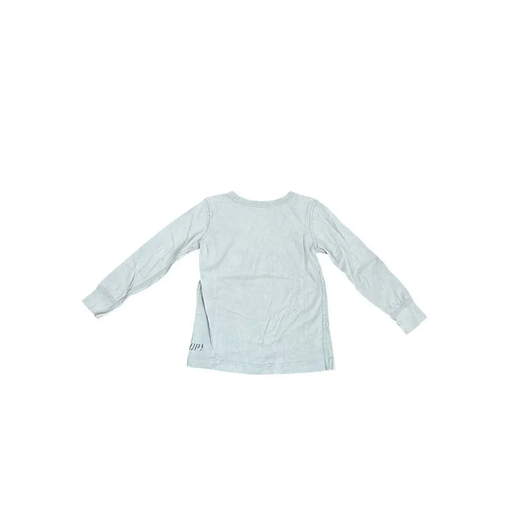 Crewcuts Long Sleeve Shirt Bundle